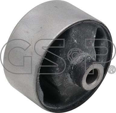 GSP 513158 - Piekare, Dzinējs www.autospares.lv