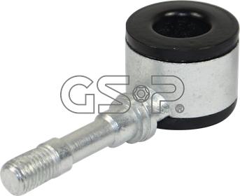 GSP 513844 - Stiepnis / Atsaite, Stabilizators www.autospares.lv