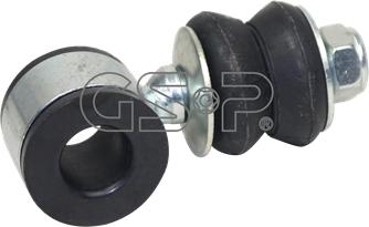 GSP 513845 - Stiepnis / Atsaite, Stabilizators www.autospares.lv