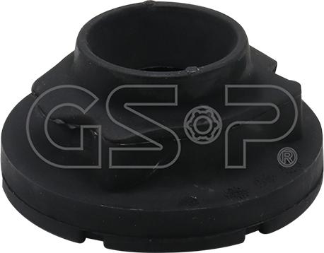 GSP 513842 - Atsperes atbalstplāksne autospares.lv