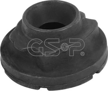 GSP 513842 - Atsperes atbalstplāksne autospares.lv