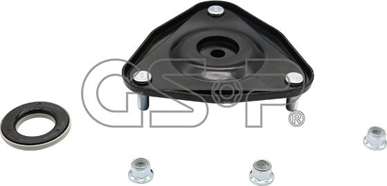 GSP 513816S - Amortizatora statnes balsts www.autospares.lv