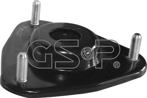 GSP 513816 - Amortizatora statnes balsts www.autospares.lv