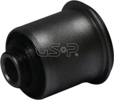 GSP 513811 - Bush of Control / Trailing Arm www.autospares.lv