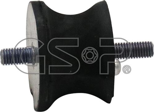 GSP 513821 - Piekare, Automātiskā pārnesumkārba www.autospares.lv