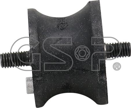 GSP 513822 - Piekare, Automātiskā pārnesumkārba www.autospares.lv