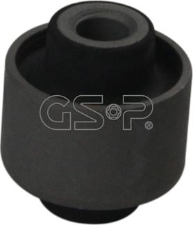 GSP 513877 - Bukse, amortizators www.autospares.lv