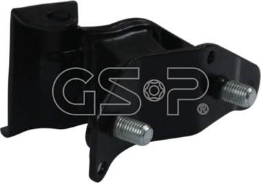 GSP 513259 - Piekare, Dzinējs www.autospares.lv