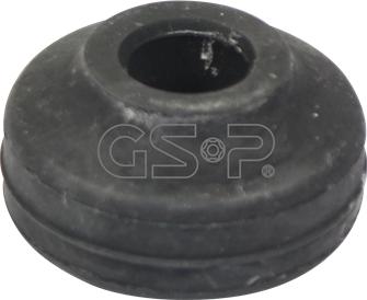 GSP 513254 - Distanccaurule, Amortizators www.autospares.lv