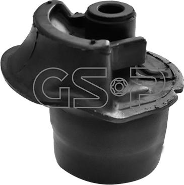 GSP 513200 - Piekare, Tilta sija www.autospares.lv