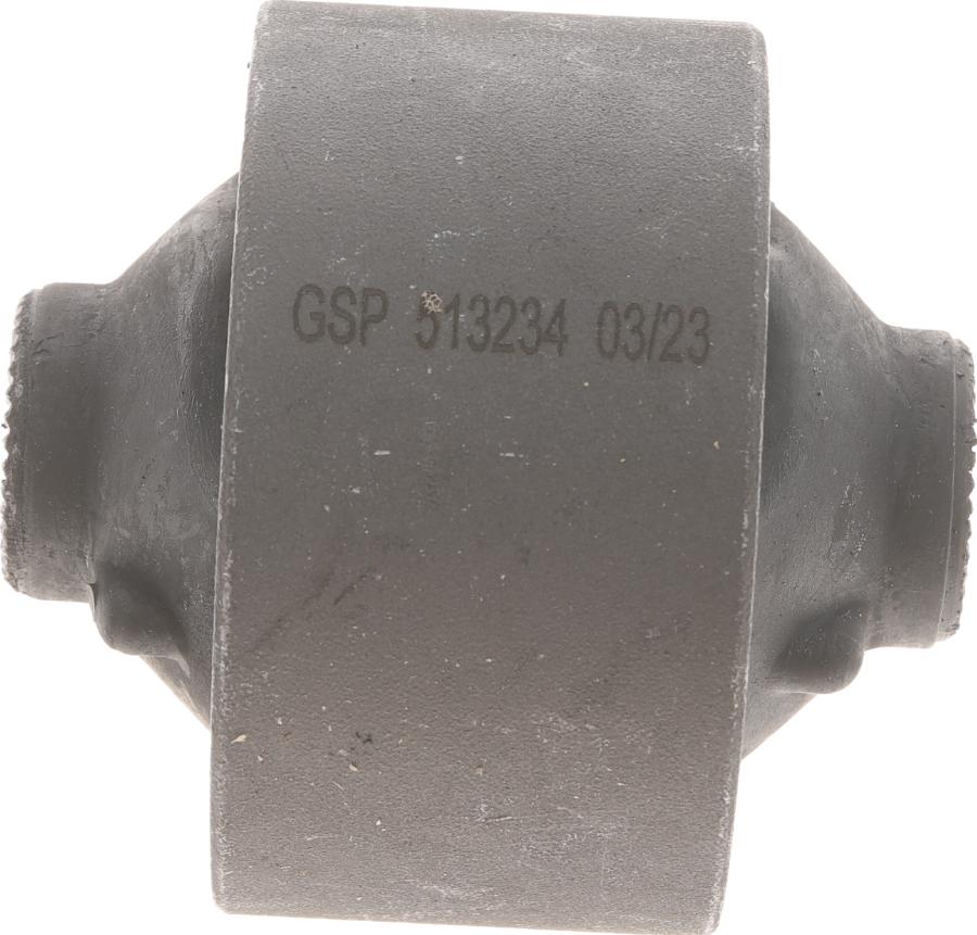 GSP 513234 - Piekare, Šķērssvira www.autospares.lv