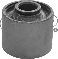 GSP 513230 - Bukse, amortizators www.autospares.lv