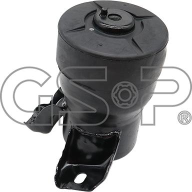 GSP 513799 - Piekare, Dzinējs www.autospares.lv