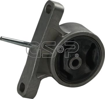 GSP 513719 - Piekare, Dzinējs www.autospares.lv