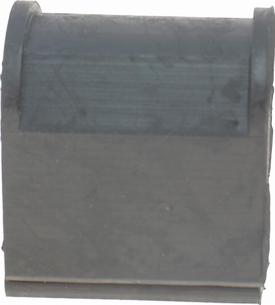 GSP 513713 - Bukse, Stabilizators www.autospares.lv