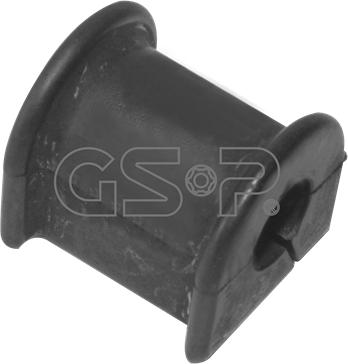 GSP 512944 - Bukse, Stabilizators www.autospares.lv