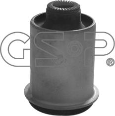 GSP 512986 - Piekare, Šķērssvira www.autospares.lv