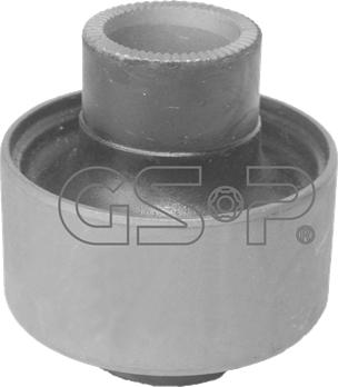 GSP 512981 - Piekare, Šķērssvira www.autospares.lv