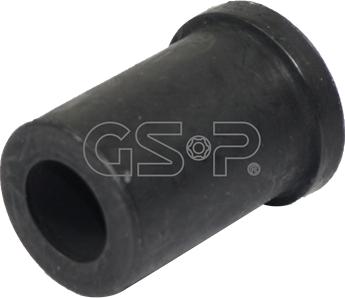 GSP 512929 - Bukse, Lāgu atspere www.autospares.lv