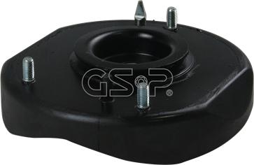 GSP 512446 - Amortizatora statnes balsts www.autospares.lv