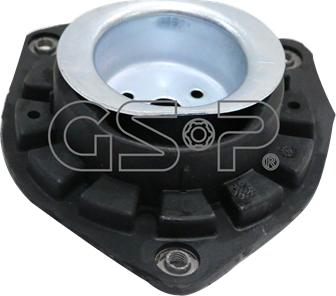 GSP 512440 - Amortizatora statnes balsts www.autospares.lv