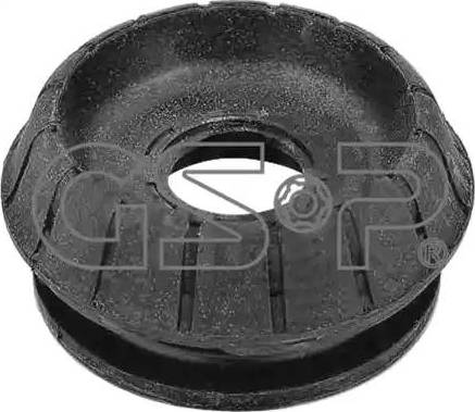 GSP 512430 - Amortizatora statnes balsts www.autospares.lv