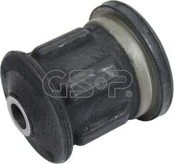 GSP 512502 - Piekare, Tilta sija www.autospares.lv