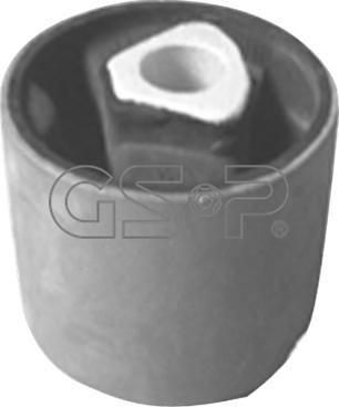 GSP 512695 - Piekare, Šķērssvira www.autospares.lv