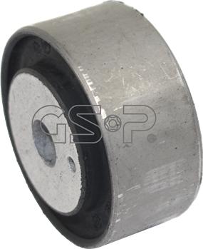 GSP 512661 - Piekare, Tilta sija www.autospares.lv