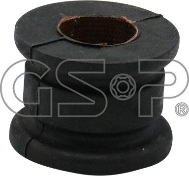 GSP 512609 - Bukse, Stabilizators www.autospares.lv