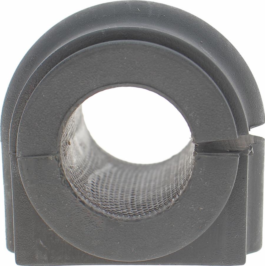 GSP 512614 - Bukse, Stabilizators www.autospares.lv