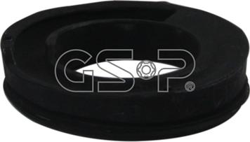 GSP 512629 - Amortizatora statnes balsts www.autospares.lv