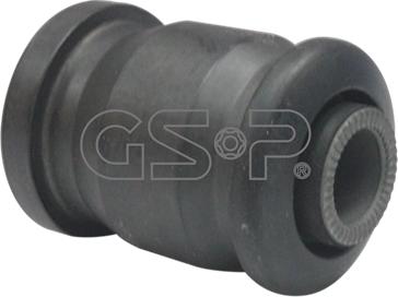 GSP 512082 - Piekare, Šķērssvira www.autospares.lv