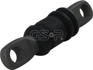 GSP 512072 - Piekare, Šķērssvira www.autospares.lv