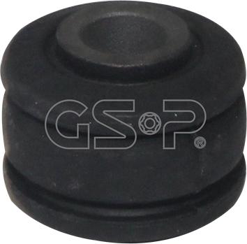 GSP 512077 - Bukse, Stabilizators www.autospares.lv