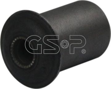 GSP 512187 - Piekare, Šķērssvira www.autospares.lv