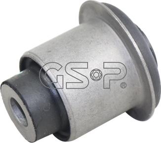 GSP 512892 - Piekare, Šķērssvira www.autospares.lv