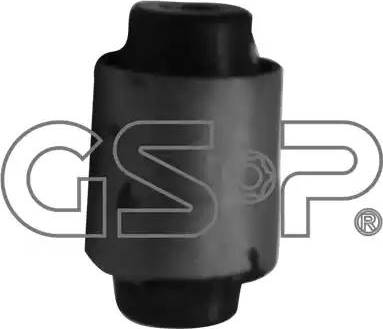 GSP 512897 - Piekare, Šķērssvira www.autospares.lv