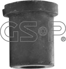 GSP 512840 - Bukse, Lāgu atspere autospares.lv