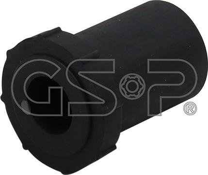 GSP 512842 - Bukse, Lāgu atspere autospares.lv