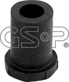 GSP 512842 - Bukse, Lāgu atspere www.autospares.lv