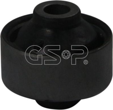 GSP 512851 - Piekare, Šķērssvira www.autospares.lv