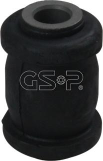 GSP 512852 - Piekare, Šķērssvira www.autospares.lv