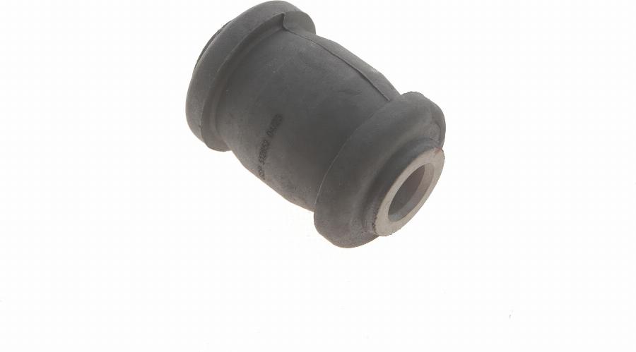 GSP 512852 - Сайлентблок, рычаг подвески колеса www.autospares.lv