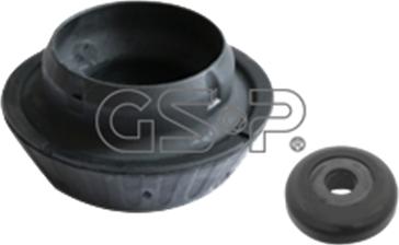 GSP 512874S - Amortizatora statnes balsts autospares.lv