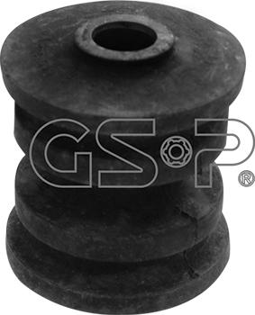 GSP 512871 - Piekare, Šķērssvira www.autospares.lv