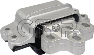 GSP 512348 - Piekare, Dzinējs www.autospares.lv