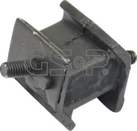 GSP 512303 - Piekare, Automātiskā pārnesumkārba www.autospares.lv