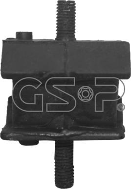 GSP 512302 - Piekare, Automātiskā pārnesumkārba www.autospares.lv