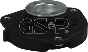 GSP 512332 - Amortizatora statnes balsts www.autospares.lv